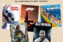  Movie Week в Царево: 5 дни, 5 филма, вход свободен!