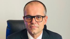Александър Колячев оглави временно Комисията за защита на потребителите 