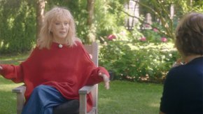  Не пиех, аз се напивах на 19м2, а бракът ми с Филип не беше истински: Алла Пугачова