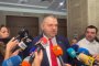 Грабиха държавата 5 години с техния баща, това свърши! Аз съм гарантът: Пеевски