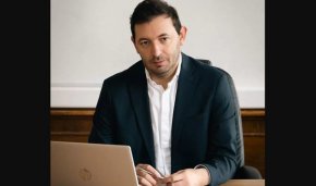 САС решава дали да пусне от ареста бившия заместник-кмет на София Барбутов 