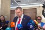 Борисов да нареди на премиера от ГЕРБ да приключи темата с водата: Пеевски