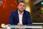 Искрено се забавлявам с Асен Василев: Балабанов
