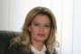 Правят БОК заложник на лични амбиции за власт: Стефка Костадинова