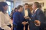  Не убивайте местник ВиК: Общините