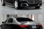  Mercedes-Maybach S680: Определението за елегантност