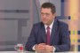 СГС: Прокуратурата да изплати 100 хил. лв. обезщетение на Пламен Узунов за неимуществени вреди