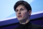  Telegram ще стартира проект с изкуствен интелект и блокчейн