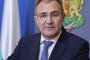   Гуцанов - първи аут от кабинета, но дали заради общ спонсор с варненския кмет?