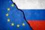 ЕК не коментира версията за забавяне на новите санкции заради спорове около Raiffeis
