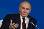 Полицентричният свят: Инструкции за употреба - какво каза Путин на Валдайския дискусионен клуб