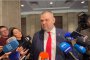  Питайте тези, които са поръчали тази статия, за тези лъжи: Пеевски за Уолстрийт джърнъл