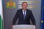 Кабинетът одобри помощи до 7 500 лева за семействата, пострадали от наводненията 