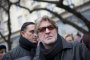 Александър Морфов е бил незаконно уволнен: Втора инстанция