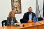   Не е борба с мафията, а несвършена работа: Фандъкова