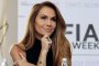 Ивайла Бакалова с голямо благотворително събитие и разпродажба в Тента