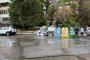 80% от София остава без чистачи от декември