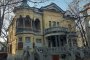 Тръгва реконструкцията на Къщата с ягодите