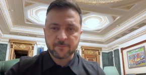   Москва реагира на предложението на Зеленский за „Нобел за Томахоук“