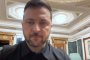   Москва реагира на предложението на Зеленский за „Нобел за Томахоук“