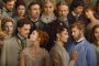   Сагата за Форсайтови се завръща с нов сериал