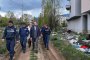 Нелегалното изхвърляне на отпадъци става престъпление: Правосъдният министър