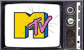  Спират MTV за ЧНГ след 44 г.  