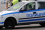 Задържаха мъж размахвал мачете в столичен мол