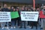  Нов протест в Обеля срещу ромско гето