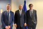 България и ЕК обсъдиха реформите за третото плащане по ПВУ
