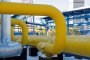 Съветът на ЕС одобри план за пълна забрана на руския газ до 2028 г.