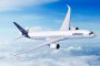 Lufthansa обяви съкращения на над 100 маршрута
