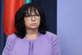 Министерството на финансите пласира нов дълг за 300 млн. лева 