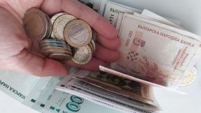 Изплащането на инвалидната пенсия зависи от датата на заявлението за преосвидетелстване: НОИ