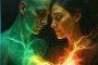 Дори 20-секундна прегръдка лекува тялото и ума