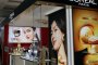  L’Oréal става собственик на Gucci, Balenciaga и Bottega Veneta