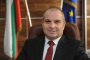 Уволниха 10 служители в ДАИ заради рекет с ''такса спокойствие''