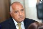 Да се върне всичко на Президентството още днес и да спре Радев с този цирк - джипове и в средата Шкода: Борисов