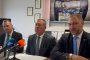 Френската полиция залови близо 180 кг кокаин в български камион, има задържани 