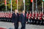 България и Виетнам обявиха стратегическо партньорство с фокус върху изкуствения интелект и иновациите