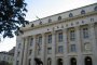 Прокуратурата протестира присъдата на 