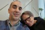 Геният успява като жертва, а колективната свобода е възможна: Агнешка Холанд, първа дала шанс на Лео ди Каприо с главна роля