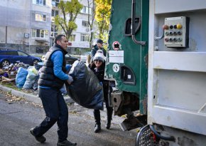  Защо Терзиев още не е спрял поръчката на "мафията": Ваня Григорова