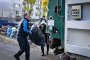  Защо Терзиев още не е спрял поръчката на 