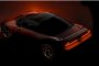 Pininfarina и JAS Motorsport възраждат класическия Honda NSX с рестомод и ръчна скоростна кутия
