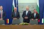 България и Райнметал подписват стратегически проект за изграждане на завод за барут и боеприпаси