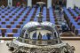 Ще има ротационно председателство на парламента, утре ще бъде разписано: Съветът за съвместно управл
