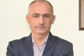   ПП-олигархът с отказ да купи чужда банка