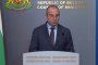 Вече ще има ясни правила и контрол за всяка атракция: Караджов