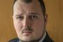  Гласувайте каквото си искате, аз няма да го изпълнявам: Н.Лютов, зам.-кмет на София